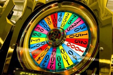royalbet featured game showcase