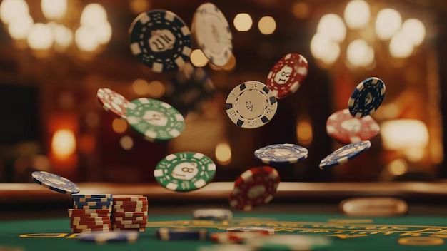 royalbet withdrawal process showing payment method selection and verification steps