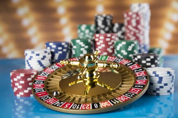royalbet App royalbet App