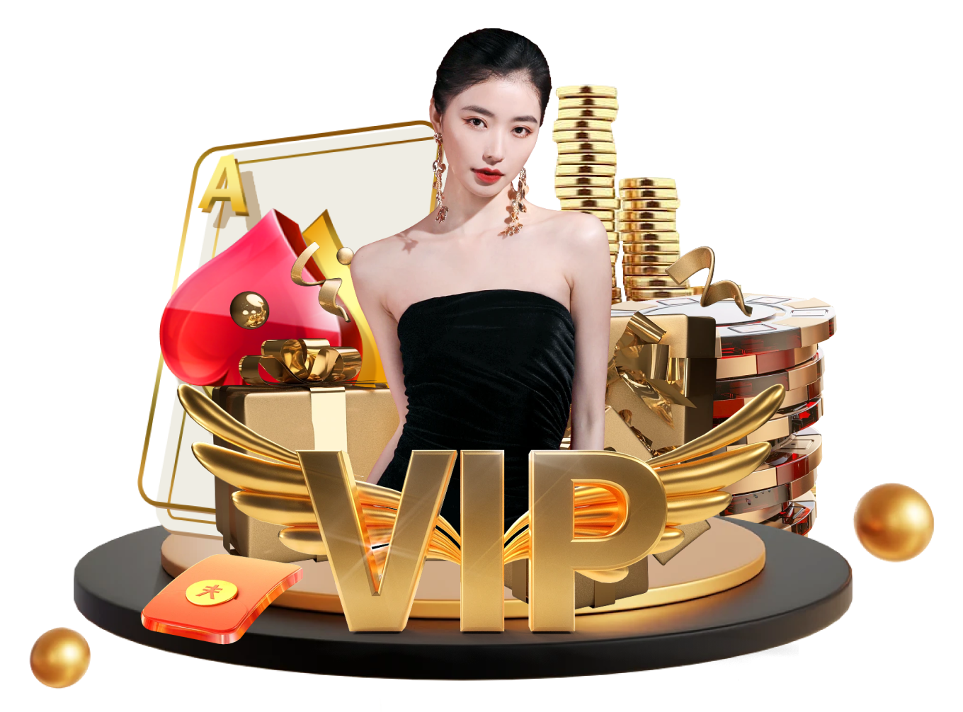 royalbet payment methods including DANA, OVO, GoPay, and QRIS displayed on mobile screen