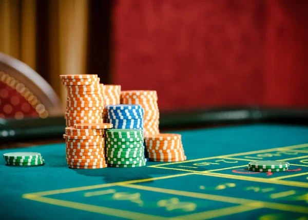 royalbet featured game showcase
