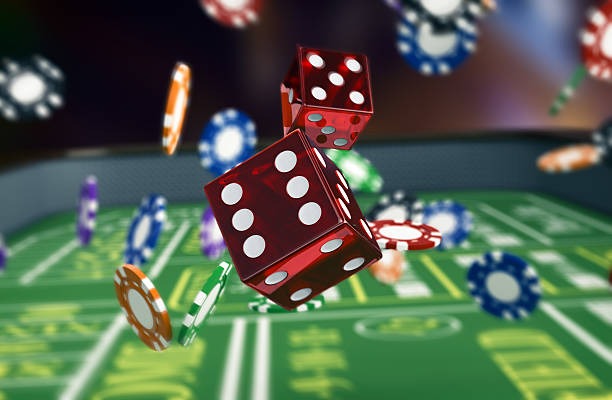 Payment methods available on royalbet: QRIS, GoPay, DANA, and bank transfers