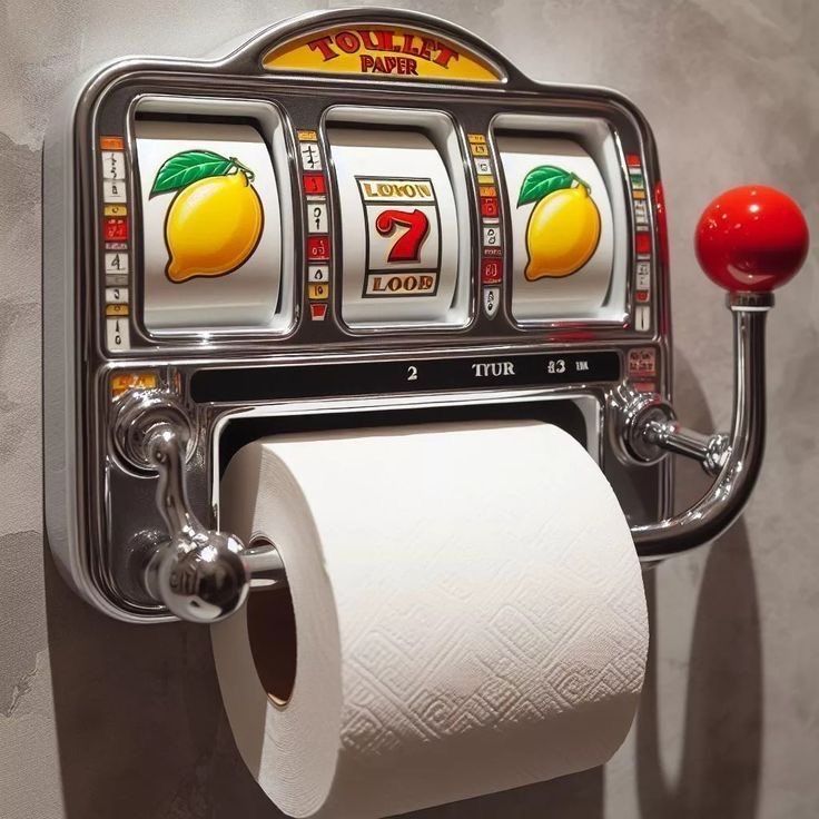 royalbet featured game showcase royalbet featured game showcase