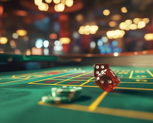 Account dashboard and transaction history on royalbet