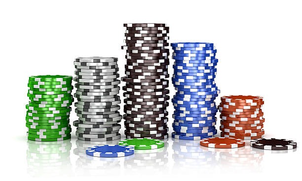 Diamond Empire slot game interface on royalbet platform