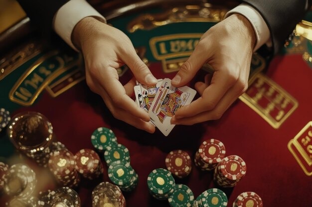 Payment methods available on royalbet: DANA, OVO, QRIS, and bank transfers