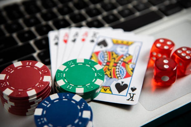 royalbet payment methods dashboard