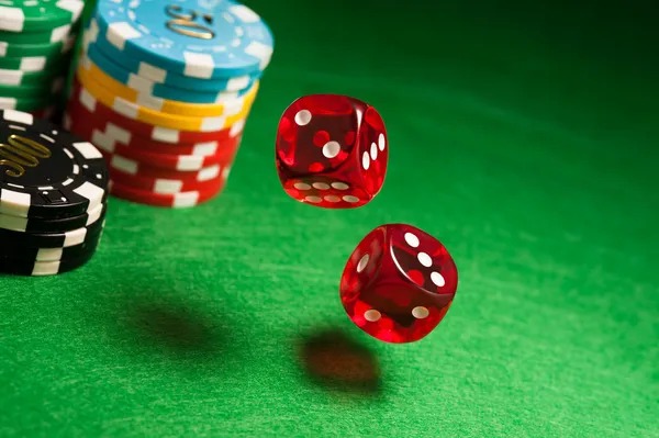 royalbet user Mobile user and Brand