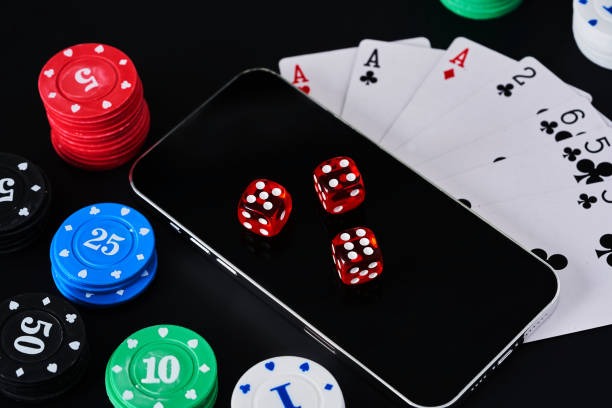 royalbet featured game showcase royalbet featured game showcase