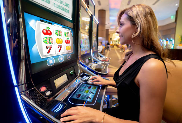 Payment methods available at royalbet: DANA, QRIS, BCA, Mandiri, BRI, BNI