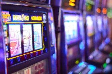 royalbet featured game showcase royalbet featured game showcase