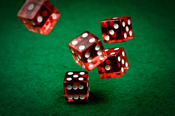 royalbet featured game showcase royalbet featured game showcase